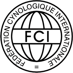 fci