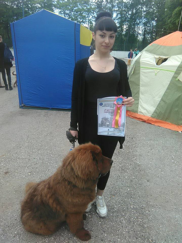 18835841 1724320647597667 5985422892509563356 n