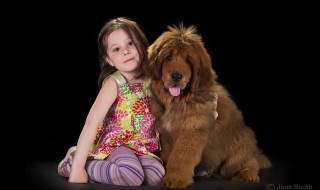 Новая фотосессия Атома!